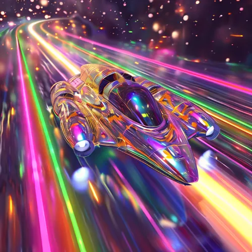 hyperdrive,hyperspace,spaceland,speed of light,trackmania,skull racing,drivespace,3d car wallpaper,hypervelocity,hyperspeed,lightwave,light track,supercruise,stardrive,accelerating,car racing,warp,acc