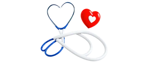 heart clipart,heart background,valentine clip art,two hearts,paraventricular,red and blue heart on railway,heart balloons,blue heart balloons,heart swirls,love symbol,heart design,hearts 3,heart balloon with string,heart shape frame,bokeh hearts,electrocardiography,excitons,heart shape,valentine frame clip art,red and blue,Photography,Fashion Photography,Fashion Photography 12