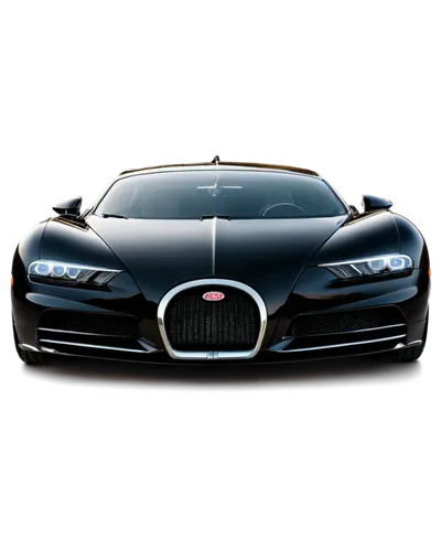 bugatti chiron,bugatti,bugatti royale,bugatti veyron,luxury sports car,luxury cars,veyron,supercar car,bugatti eb110,gt by citroën,v10,sport car,sportscar,bentley speed 8,super cars,performance car,personal luxury car,sports car,luxury car,supercar,Photography,Fashion Photography,Fashion Photography 13