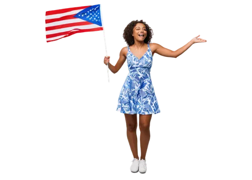 boricua,hispanoamericana,liberia,liberians,dominicana,puerto rico,hispaniolan,ocasio,borinquen,independance,afroamerican,hula,nusa,guamanian,ussama,patriotique,sunamerica,liberian,honduran,rican,Photography,Fashion Photography,Fashion Photography 06