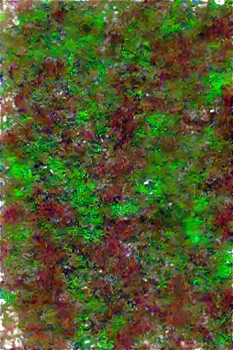 generated,degenerative,seamless texture,background abstract,obfuscated,crayon background,abstract background,kngwarreye,sphagnum,chameleon abstract,generative,metop,normalized,palimpsest,oilpaper,fragmentation,impressionist,multispectral,bitruncated,dishrag,Illustration,American Style,American Style 09