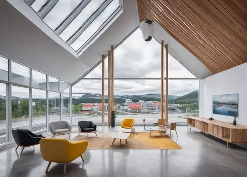 vitra,snohetta,velux,sirdal,interior modern design,arkitekter,scandinavian style,austevoll,oticon,modern decor,contemporary decor,tromsoe,sunroom,modern living room,cube house,hemsedal,modern architecture,hollandic,daylighting,architektur,Illustration,Vector,Vector 02