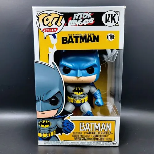 batman,bat,patman,lantern bat,funko,batmanglij,Photography,General,Realistic