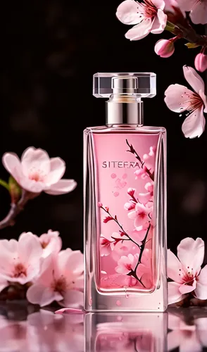 fragrance,scent of jasmine,parfum,guerlain,lancome,apricot blossom,tuberose,japanese cherry blossom,cherry blossom japanese,pink cherry blossom,scent of roses,peach blossom,cherry blossom,perfumery,in