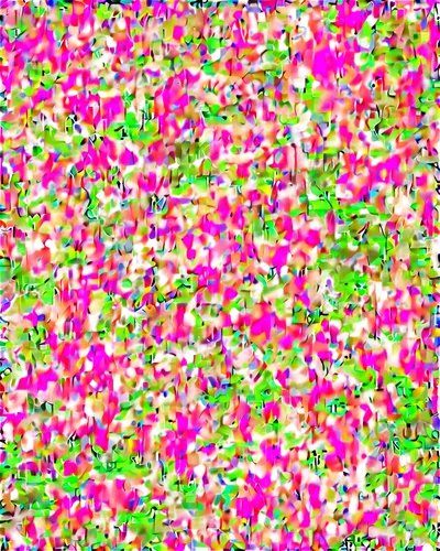 seizure,crayon background,unscrambled,magenta,vart,degenerative,unidimensional,subpixel,zoom out,colorblindness,hyperstimulation,stereograms,ffmpeg,stereogram,exploitable,colors background,digiart,bgcolor,kngwarreye,subpixels,Illustration,Retro,Retro 13