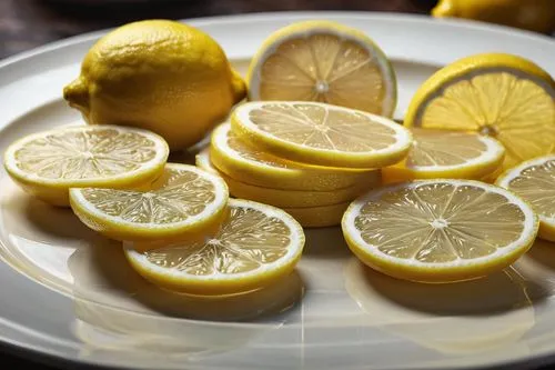 lemon slices,half slice of lemon,dried lemon slices,lemon - fruit,lemon background,slice of lemon,Photography,General,Commercial