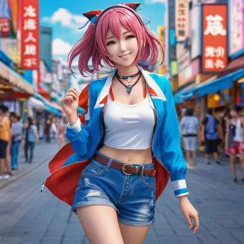 akiba,akihabara,anime japanese clothing,kallen,tokimeki,nadeshiko,jiarui,japanese sakura background,asakusa,sakura background,matsuri,harajuku,yuna,bayumi,anime 3d,asahina,shibuya,inori,ikebukuro,tipoki,Photography,General,Realistic