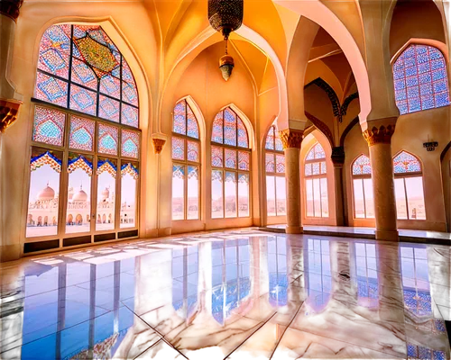 al nahyan grand mosque,king abdullah i mosque,yazd,quasr al-kharana,kashan,sultan qaboos grand mosque,hamam,sheihk zayed mosque,hala sultan tekke,riad,inside courtyard,hammam,qasr al watan,hassan 2 mosque,the hassan ii mosque,iranian architecture,zayed mosque,persian architecture,bathhouse,umayyad palace,Illustration,Japanese style,Japanese Style 19