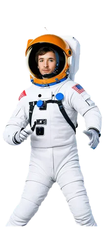 astronautical,extravehicular,baumgartner,astronautic,astronaut suit,spacesuit,space suit,astronaut,taikonaut,spaceman,cosmonaut,yuri gagarin,spacefaring,astrocytomas,spacewalking,spacefill,astronautics,spacesuits,spacek,buzz aldrin,Conceptual Art,Daily,Daily 18