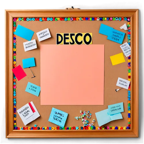 deco,desc,desco,ebsco,hesco,pesco,fesco,decors,nesco,memo board,decicco,decorous,devco,seco,decosse,deplasco,dececco,tedisco,becco,disco,Illustration,Vector,Vector 16