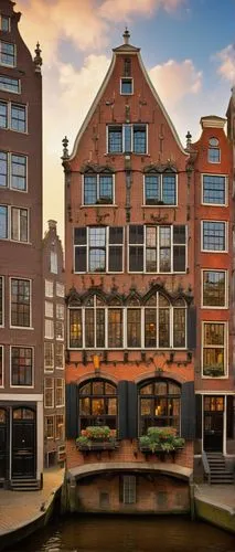 zaandam,leiden,edam,prinsengracht,gracht,spui,haarlem,frisian house,voorhuis,delft,amsterdam,mauritshuis,amsterdams,oudewater,middelburg,leeuwarden,alkmaar,dordrecht,hostelries,the netherlands,Art,Classical Oil Painting,Classical Oil Painting 28