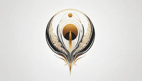 lotus png,nz badge,art deco ornament,united arab emirates,abstract gold embossed,art nouveau design,bahraini gold,growth icon,purity symbol,prince of wales feathers,chrysler 300 letter series,award background,celtic harp,r badge,united arab emirate,seed,swan feather,the order of cistercians,uae,gold foil laurel,Illustration,Retro,Retro 26