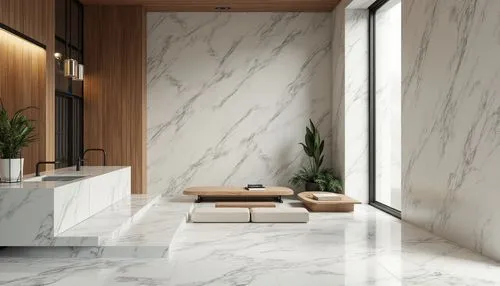 marble texture,marble pattern,modern minimalist bathroom,marble,travertine,luxury bathroom,natural stone,marazzi,ceramic tile,bath room,marble painting,corian,ceramiche,marbleized,tile kitchen,ceramic floor tile,almond tiles,modern decor,interior modern design,quartzites,Photography,General,Realistic