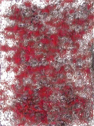 rug,red matrix,tesserae,kngwarreye,red thread,carafa,carpet,impasto,granite slab,landscape red,textile,stone slab,sebatik,kimono fabric,realgar,porphyry,floor tile,dishrag,batiks,batik,Conceptual Art,Daily,Daily 34