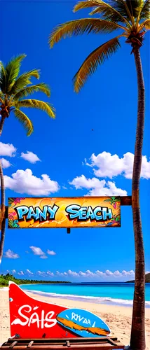 sandy beach,sandpiper bay,sale sign,safe island,party banner,south seas,canary islands,soundcloud icon,caribbean beach,umbrella beach,south beach,beach towel,paradise beach,soundcloud logo,tropical house,tropical beach,orange bay,travel trailer poster,public sale,the sale,Conceptual Art,Graffiti Art,Graffiti Art 09