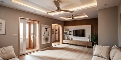 ceiling lighting,ceiling-fan,stucco ceiling,interior decoration,ceiling light,ceiling fixture,contemporary decor,modern room,ceiling fan,home interior,hallway space,ceiling construction,ceiling lamp,modern decor,search interior solutions,interior modern design,3d rendering,interior decor,under-cabinet lighting,luxury home interior