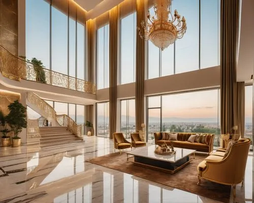 luxury home interior,damac,penthouses,luxury property,rotana,luxury real estate,palladianism,habtoor,largest hotel in dubai,glass wall,great room,luxury home,luxe,palatial,modern decor,sathorn,marble palace,interior modern design,opulently,wynn,Art,Classical Oil Painting,Classical Oil Painting 40