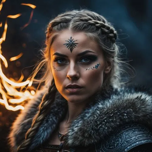 heda,lexa,margairaz,cressida,thorhild,cirta,margaery,vaivara,niobe,female warrior,arya,circlet,vasilisa,celtic queen,shannara,valar,sigyn,irisa,warrior woman,antiope,Photography,General,Fantasy