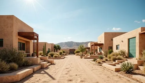 nuweiba,amanresorts,dahab island,saliyah,hasinai,masdar,dahab,liwa,landscapre desert safari,desert desert landscape,desert landscape,caravanserai,khaimah,dubai desert,caravanserais,ksar,rustaq,riad,ouarzazate,quatar