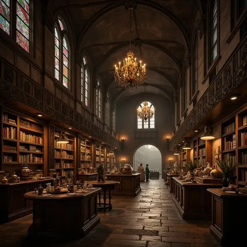 reading room,bibliotheek,bibliotheca,bibliotheque,bookstore,refectory,rijksmuseum,old library,libraries,library,study room,librarians,bookstalls,bookshelves,bookbuilding,bookstores,bibliothek,bookseller,parchment,bookshop