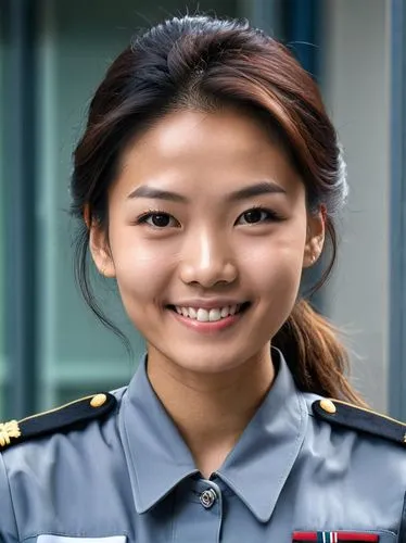 sooyoung,policewoman,haijun,policewomen,nkorean,ziwei,gyong,yingjie,huiyong,police officer,rajawongse,servicewoman,lieutenant,korean,soghanalian,yandong,xiaohong,xiaomei,pakorn,heungseon