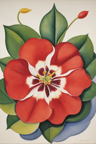 flowers png,flower illustration,flower painting,natal lily,illustration of the flowers,flower illustrative,floribunda,red magnolia,rose flower illustration,decorative flower,poinsettia flower,poinsettia,flame flower,flower drawing,frangipani,magnoliaceae,hibiscus and leaves,vintage botanical,lotus png,red passion flower,Art,Artistic Painting,Artistic Painting 21