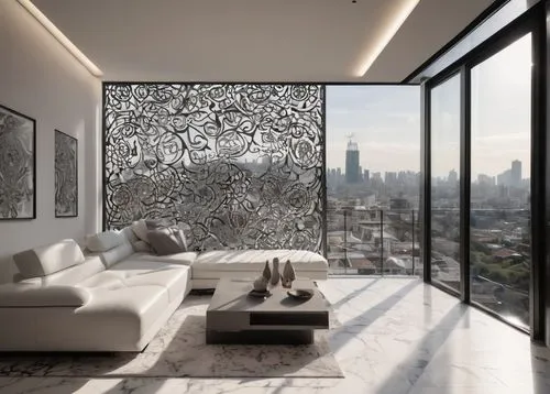 glass wall,modern decor,contemporary decor,frosted glass pane,frosted glass,interior modern design,glass window,modern room,minotti,modern living room,interior design,structural glass,wallcoverings,glass tiles,window curtain,window glass,glass pane,transparent window,livingroom,exposed concrete,Illustration,Black and White,Black and White 11