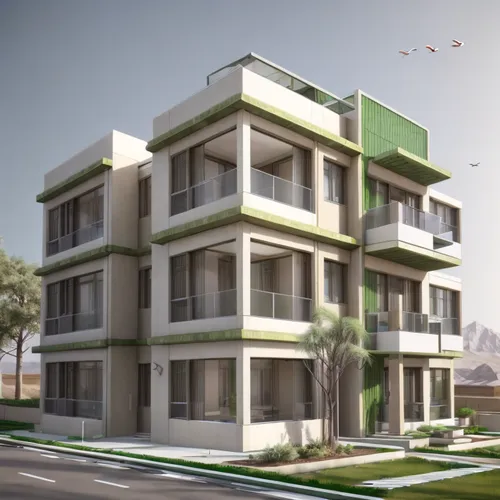 3d rendering,build by mirza golam pir,new housing development,prefabricated buildings,apartments,appartment building,residential building,apartment building,condominium,residential house,block of flats,salar flats,block balcony,residential,housing,residence,exterior decoration,apartment buildings,shared apartment,modern building