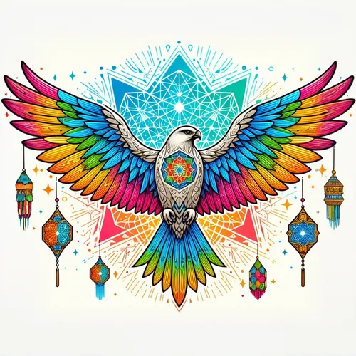 aztec gull,eagle illustration,boho art,dove of peace,ornamental bird,peace dove,bird illustration,pachamama,flower and bird illustration,colorful birds,an ornamental bird,inca dove,mandala illustrations,doves of peace,peacock,bird painting,color feathers,mandala illustration,decoration bird,kaleidoscope website