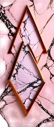 copper frame,marbleized,marble,mirror frame,square frame,marble pattern,marble texture,miroir,gold frame,layer nougat,ttv,perspex,decorative frame,fragmentation,fragmentary,fragmented,transparencies,mirrors,surfaces,fragmenting,Conceptual Art,Fantasy,Fantasy 01