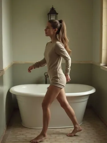 the girl in the bathtub,abramovic,raisman,mustafina,girl with cereal bowl,crewdson,Photography,Fashion Photography,Fashion Photography 07