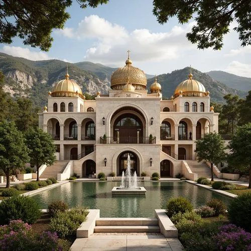 water palace,marble palace,dushanbe,tajikistan,tajik,persian architecture,almaty,tajikistani,summer palace,iranian architecture,tajikstan,mehdiabad,tlemcen,gurdwaras,palace garden,chhatris,antalya,tashkent,mamounia,broadmoor