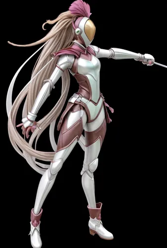 kayano,fighting stance,sprint woman,rose png,swordswoman,female runner,lechona,sylva striker,figure skating,kotobukiya,fighting poses,ophiuchus,figure of justice,sheik,goddess of justice,ephedra,majorette (dancer),shimada,hip rose,magna