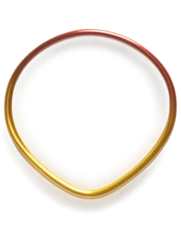 circular ring,golden ring,fire ring,extension ring,life stage icon,iron ring,circle shape frame,wedding ring,gold rings,ring,annular,standring,colorful ring,wooden rings,saturnrings,rss icon,solo ring,icon magnifying,rings,split rings,Photography,General,Commercial