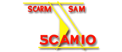 scammon,scambos,secam,samarn,scamps,scammell,scarman,sacrarum,semoran,scatman,sacombank,scaramouche,sesam,scanners,samarra,scanner,samenow,sarmi,saccomano,scramjet,Art,Classical Oil Painting,Classical Oil Painting 03