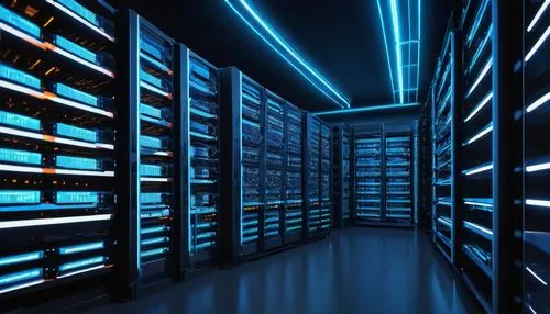 supercomputer,supercomputers,data center,datacenter,data storage,the server room,datacenters,petabytes,storage,storage medium,storagetek,computer data,cryobank,lockers,database,dataplan,databank,xserve,vps,petabyte,Art,Artistic Painting,Artistic Painting 35