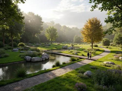 landscape designers sydney,landscape design sydney,nature garden,english garden,cryengine,garden pond,landscaped,japanese garden,gardens,zen garden,greenspaces,greenspace,green space,japanese zen garden,riverwood,stone garden,3d rendering,arboretum,golf landscape,the garden