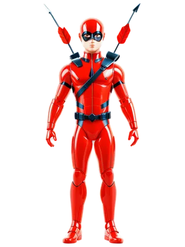 red super hero,red,targetman,raid,wavelength,defend,red background,superhero background,mobile video game vector background,redactor,rojo,red arrow,defending,defence,red ant,eradicator,cutman,ironman,redtop,on a red background,Unique,3D,Garage Kits