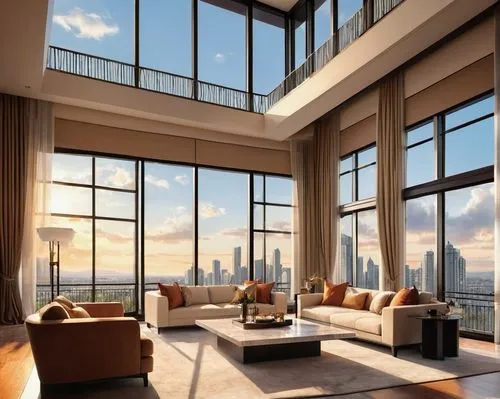 penthouses,hoboken condos for sale,homes for sale in hoboken nj,apartment lounge,sky apartment,homes for sale hoboken nj,livingroom,living room,modern living room,luxury home interior,family room,condos,contemporary decor,condo,great room,lofts,loft,damac,luxury property,modern decor,Illustration,American Style,American Style 13