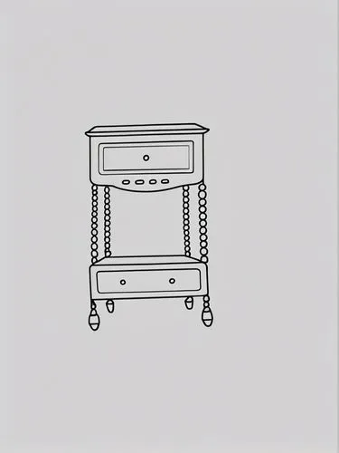 washstand,hemnes,gas stove,drawer,a drawer,drawers,stove,highboard,commodes,sideboard,nightstands,writing desk,tin stove,woodstove,chest of drawers,dressing table,cabinetry,dresser,lecterns,cabinetmaker,Design Sketch,Design Sketch,Outline