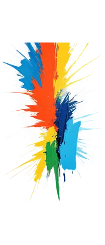 rainbow pencil background,sunburst background,rainbow background,crayon background,kiwanuka,color fan,paintbrush,splash paint,color picker,tricolor arrows,colorful flags,gradient mesh,colori,colorful foil background,splotch,colorful bleter,abstract rainbow,tricolour,color feathers,color,Conceptual Art,Fantasy,Fantasy 08