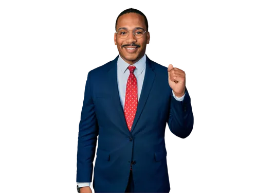 black businessman,kikwete,a black man on a suit,wayde,ogunlesi,chukwurah,mekonnen,portrait background,woldemariam,hrabowski,hailemariam,mahiga,habte,kamau,png transparent,nnamdi,pastor,official portrait,televangelist,kweisi,Conceptual Art,Fantasy,Fantasy 10