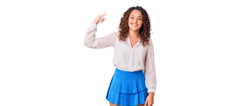 transparent background,portrait background,ylonen,png transparent,blue background,photographic background,jeans background,freema,girl on a white background,eritrean,denim background,eckankar,image editing,nneka,color background,meseret,photo shoot with edit,half lotus tree pose,juliani,miss kabylia 2017,Illustration,Black and White,Black and White 27