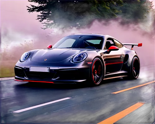 porsche 911 gt2rs,porsche 911 gt3rs,porsche gt3 rs,porsche 911 gt3,porsche 911 turbo,porsche gt3,tags gt3,porsche 911 gt2,porsche turbo,porsche,porsche gt,porche,rsr,porsche targa,porsche 911,carrera,pfister,rwb,porsche 911 targa,beetle fog,Illustration,Realistic Fantasy,Realistic Fantasy 47