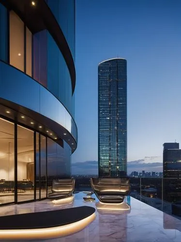 hotel barcelona city and coast,escala,difc,hotel w barcelona,skyscapers,penthouses,glass facade,vdara,costanera center,citicorp,andaz,azrieli,songdo,sandton,rotana,residential tower,tishman,damac,calpers,revel,Illustration,Retro,Retro 14