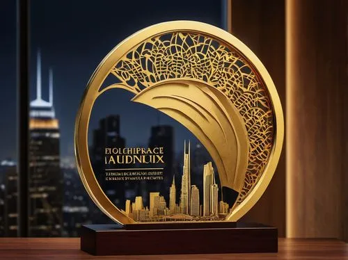 bahraini gold,saudia,alumax,united arabic emirates,dubia,alaudin,award,largest hotel in dubai,award background,united arab emirates,aureum,alixpartners,sukuk,juara,mubadala,equinix,alburnus,alcuin,altun,aurum,Art,Classical Oil Painting,Classical Oil Painting 08