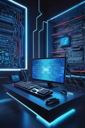 computer workstation,computer graphic,computer room,cyberscene,computerized,fractal design,computer art,computerization,computer,computerize,computerworld,supercomputer,computec,computer system,workstations,computerisation,cyberspace,computerland,cyberarts,cyberport,Conceptual Art,Daily,Daily 21