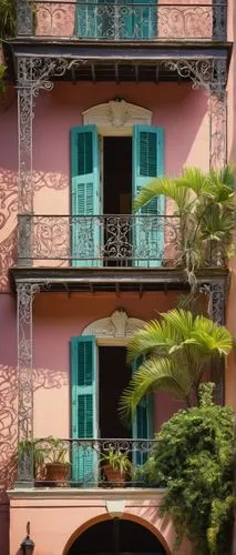 balconies,balcones,ventanas,trinidad cuba old house,hacienda,portofino,positano,vallarta,balcony,sicily window,colorful facade,facades,zanzibar,mizner,patios,palmilla,cartagena,cuernavaca,casa,shutters,Art,Classical Oil Painting,Classical Oil Painting 40