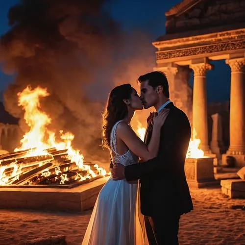 wedding photography,firelight,elopement,the conflagration,wedding photo,passion photography,pre-wedding photo shoot,the ceremony,wedding photographer,fireproof,romantic scene,aflame,wedding frame,fire background,cremations,hochzeit,fireplaces,eloped,fire ring,noces,Photography,General,Realistic