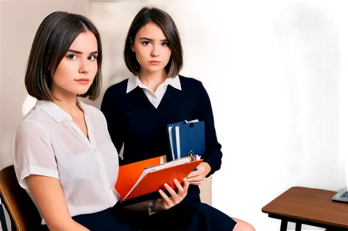 secretariats,secretaries,school administration software,school management system,correspondence courses,blur office background,bookkeepers,teledrama,elif,derya,paralegals,distance learning,schoolteacher,secretarial,hande,counselor,student information systems,housemaids,birce akalay,telemovie,Illustration,Vector,Vector 21